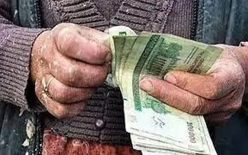 مالیات حقوق بگیران در سال ۱۴۰۳ مشخص شد