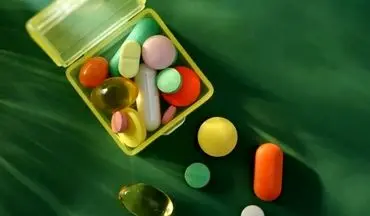 این ۵ مکمل را مصرف کنید تا به سرماخوردگی و سرفه دچار نشوید