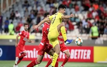 راهکار ژاوی برای تیم السد قبل از بازی با سپاهان در آسیا