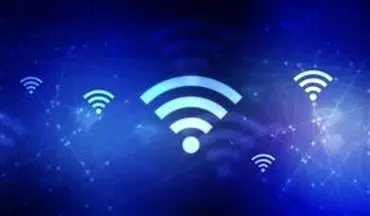وزارت ارتباطات علت کندی اینترنت را اعلام کرد