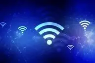 وزارت ارتباطات علت کندی اینترنت را اعلام کرد