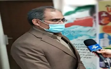 
طرح جهش تولید در دیم زارها در ۱۷۶ هزار هکتار از اراضی استان اجرایی می شود