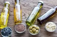 روغن‌های مفید و مضر برای سلامتی؛ از روغن زیتون تا نارگیل کدام‌یک بهترند؟