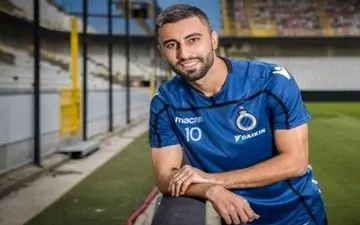 کاوه رضایی به استقلال باز خواهد گشت؟