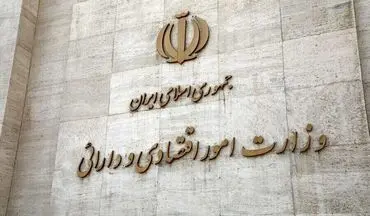 کنترل بازار ارز دست کیست؟/ وزیر اقتصاد کمترین نقش را دارد