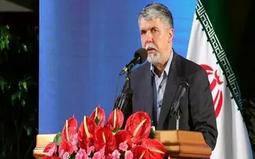 شورای فرهنگ عمومی جای دعوا‌ نیست