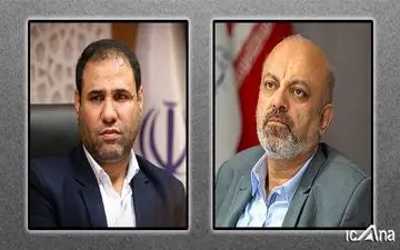 خواستار تعیین تکلیف سریع معترضان آزمون استخدامی معلمان شد