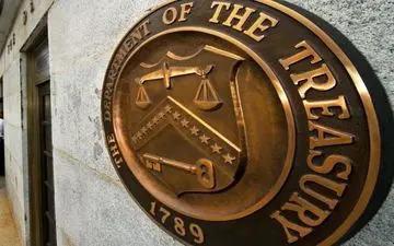 وزارت خزانه‌داری آمریکا دستور ترامپ برای تحریم بخش فلزات ایران را ابلاغ کرد