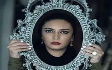 تصویر دیده نشده از لیندا کیانی