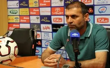 پیروزی استقلال در بهترین زمان ممکن/ ترمز آقای کامپیوتر کشیده شد