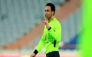 موعود بنیادی فر داور دیدار حساس هفته لیگ یک