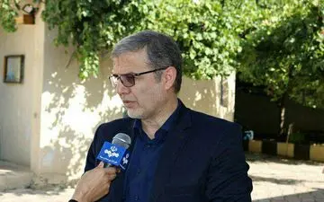  برگشت ۱۵ معدن و ۱۳ واحد صنعتی راکد به چرخه تولید 