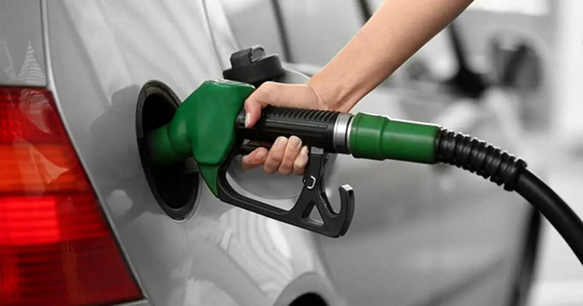 سهمیه بندی بنزین با کد ملی از چه زمانی اجرایی می شود؟ 