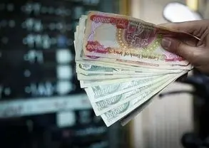 نوسان در بازار ارزهای زیارتی؛ جدیدترین قیمت صد دینار عراق (۲۹ فروردین ۱۴۰۵)