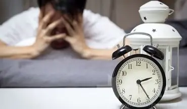 بهترین زمان خواب شبانه چه ساعتی است؟