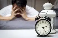 بهترین زمان خواب شبانه چه ساعتی است؟