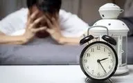 بهترین زمان خواب شبانه چه ساعتی است؟