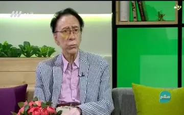 
صبح‌ها چه موسیقی ای را گوش کنیم!؟ 