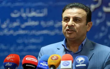 تبلیغات نامزدهای دور دوم انتخابات مجلس از فردا آغاز می شود