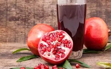 درمان کم خونی بدون هزینه
