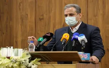 سال 99 مرغ ، تخم مرغ ، گوشت و شیر به وفور تامین شد
