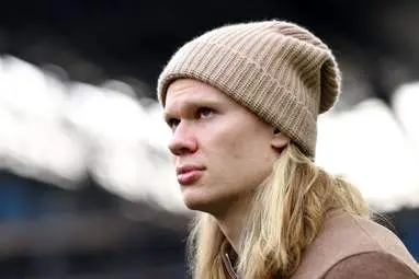 IMG_20260215_023854_429