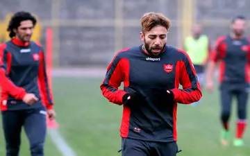 مدافع سابق استقلال و پرسپولیس زیر تیغ جراحی