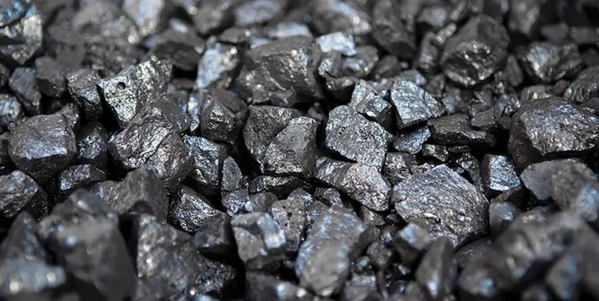 پیشنهاد وضع عوارض 25 درصدی صادرات سنگ آهن از مهرماه