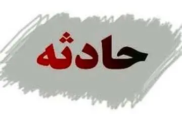  ۱۲ نفر در سوانح رانندگی اهر و مرند مصدوم شدند