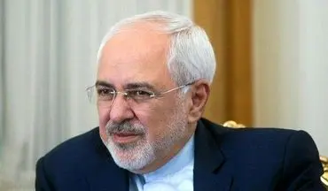 وزیر امورخارجه ایران تیم مورد علاقه اش پیش از دیدار پرسپولیس و کاشیما را لو داد