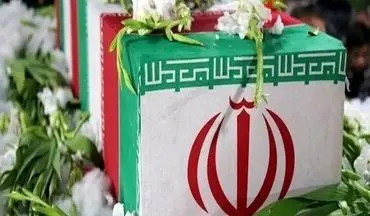 سراوان در خون؛ حمله تروریستی، دو بسیجی را به شهادت رساند!
