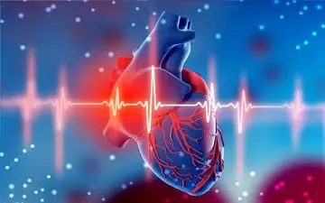 10 نشانه خطرناک سکته قلبی که باید بشناسید