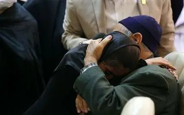 دعوت از مردم برای کمک به آزادی زندانیان جرائم غیرعمد کردستان