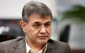 خدمات بیمه سلامت با هزینه حداقلی برای دهک های ۶ تا ۱۰