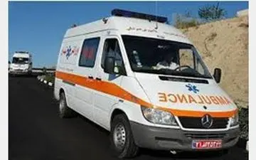 پسر 7 ساله، مرگ پیرزن 70ساله را رقم زد