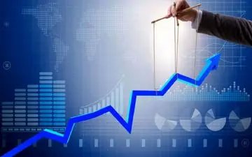 با پیروزی بایدن بورس به چه سمتی می رود؟