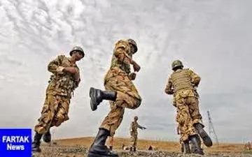 قانون جریمه مشمولان غایب فقط تا پایان سال اجرا می شود