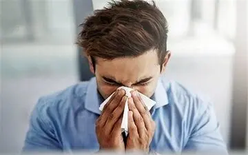 پیک بعدی آنفولانزا چه زمان از راه می‌رسد؟