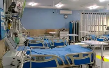 مرگ عجیب مرد تهرانی!