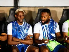 پشت‌پرده جذب جنپو و نازون؛ چه کسی این دو بازیکن را به استقلال تحمیل کرد؟