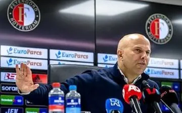 حمله سرمربی جهانبخش به آقای خاص