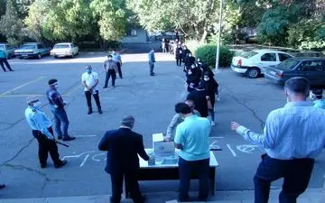 زمان مصاحبه برای ۱۴ رشته آزمون سراسری اعلام شد