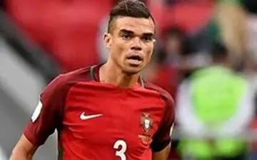 دروازه‌ اروگوئه را په په باز کرد!