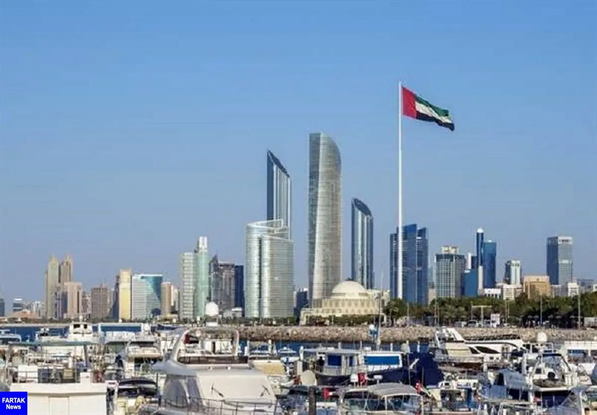 هشدار مقام آمریکایی به شهروندان این کشور درباره سفر به امارات