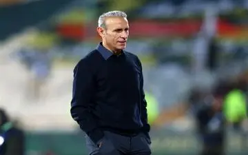 قرارداد یحیی در تهران بسته شد