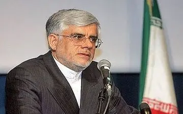  بازدید از زندان اوین انجام می‌شود 