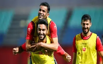 بازیکنان جذب شده در حد نام پرسپولیس هستند/ گل‌محمدی به هیچ عنوان نباید استقلال را دست کم بگیرند