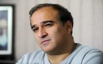 این استقلال مدعی قهرمانی نیست/ از دیاباته چیزی ندیدم