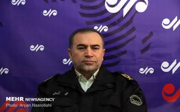 شهروندان کردستانی از حضور در تجمعات غیرقانونی خودداری کنند