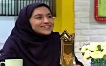 رقم حیرت انگیز جایزه برای نوجوان نخبه ایرانی/ پولی که با آن می‌توان یک کشور را دگرگون کرد! 